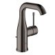 Grohe Essence mosdócsaptelep M-es méret, grafit 23462A01