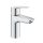 Grohe QuickFix Start álló mosdó csaptelep Click-Clack leeresztővel, króm 23550002