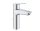 Grohe QuickFix Start hidegindítású M-es egykaros csaptelep leeresztővel, króm 23552002