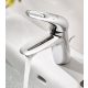 Grohe Eurostyle mosdócsaptelep ZERO, S-Size 23564003