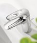 Grohe Eurostyle mosdócsaptelep ZERO, S-Size 23564003