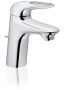 Grohe Eurostyle mosdócsaptelep ZERO, S-Size 23564003