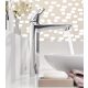 Grohe Eurostyle mosdócsaptelep XL-Size 23570003