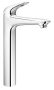 Grohe Eurostyle mosdócsaptelep XL-Size 23570003