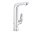 Grohe Wave egykaros mosdó csaptelep, króm 23584001