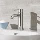 Grohe Essence egykaros hidegindítású csaptelep leeresztővel S-es méret 23591001