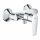 Grohe BauEdge egykaros zuhanycsaptelep 23635001