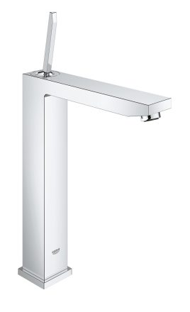 Grohe Eurocube Joy egykaros mosdócsaptelep XL-Size 23661000