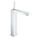 Grohe Eurocube Joy egykaros mosdócsaptelep XL-Size 23661000