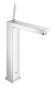 Grohe Eurocube Joy egykaros mosdócsaptelep XL-Size 23661000