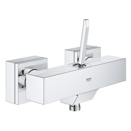 Grohe Eurocube Joy egykaros zuhanycsaptelep 23665000