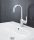 Grohe Eurosmart egykaros mosdócsaptelep L-es méret 23743002