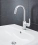 Grohe Eurosmart egykaros mosdócsaptelep L-es méret 23743002