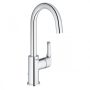 Grohe Eurosmart egykaros mosdócsaptelep L-es méret 23743002