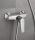 Grohe BauFlow egykaros zuhanycsaptelep 23755000