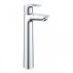 Grohe BauLoop egykaros mosdócsaptelep, XL-es méret, króm 23764001