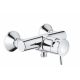 Grohe Start Classic zuhany csaptelep, króm 23786000