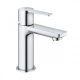 Grohe Lineare egykaros mosdócsaptelep XS-es méret 23791001