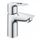 Grohe Bauloop S egykaros mosdócsaptelep, króm 23879001