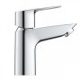 Grohe Bauloop S egykaros mosdócsaptelep, króm 23879001