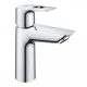 Grohe Bauloop M egykaros mosdócsaptelep, króm 23886001