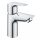 Grohe QuickFix Start Edge egykaros mosdó csaptelep Click-Clack leeresztővel, króm 23898001