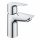 Grohe BauEdge hidegindítású egykaros csaptelep S-es méret Click-Clack leeresztővel króm 23899001