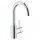 Grohe Eurosmart Cosmopolitan L mosdócsaptelep Click-Clack leeresztővel, króm 23933001