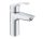 Grohe Eurosmart hidegindítású csaptelep S-méret Króm 23974003