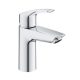 Grohe Eurosmart hidegindítású csaptelep S-méret Króm 23974003