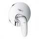 Grohe Eurostyle falsík alatti zuhanycsaptelep 24047003