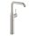 Grohe Essence egykaros csaptelep XL-es méret, rozsdamentes acél hatású 24170DC1