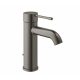 Grohe Essence S egykaros mosdó csaptelep, szálcsiszolt grafit 24171AL1