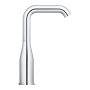 Grohe Grohe Essence egykaros mosdócsaptelep L-méret leeresztő nélkül Króm 24177001