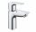 Grohe QuickFix Start Edge álló S mosdó csaptelep leeresztőgarnitúrával, króm 24199001