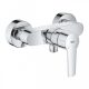 Grohe QuickFix Start egykaros zuhanycsaptelep hőmérséklet-korlátozóval, króm 24208002