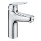 Grohe Euroeco egykaros mosdócsaptelep Click Clack leeresztővel, M-es méret 24267001
