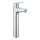 Grohe Euroeco mosdócsaptelep XL-es méret, szabadonálló mosdótálakhoz, króm 24273001