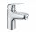 Grohe QuickFix Swift álló S mosdó csaptelep süllyeszthető lánccal, króm 24317001