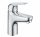 Grohe QuickFix Swift álló S mosdó csaptelep Click-Clack leeresztőgarnitúrával, króm 24318001