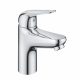 Grohe QuickFix Swift S mosdó csaptelep, króm 24320001