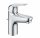 Grohe QuickFix Swift mosdó csaptelep leeresztőgarnitúrával, króm 24322001