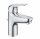 Grohe QuickFix Swift mosdó csaptelep leeresztőgarnitúrával, króm 24322001