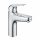 Grohe QuickFix Swift mosdó csaptelep Click-Clack leeresztőgarnitúrával, króm 24326001