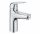 Grohe QuickFix Swift M mosdó csaptelep Push-open leeresztőgarnitúrával és gyerekzárral, króm  24327001