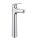 Grohe QuickFix Swift XL magasított mosdó csaptelep mosdótálakhoz leeresztőgarnitúrával, króm 24331001