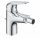 Grohe QuickFix Swift bidé csaptelep leeresztőgarnitúrával, króm 24332001