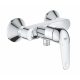 Grohe QuickFix Swift fali egykaros zuhany csaptelep, króm 24333001