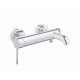 Grohe Essence egykaros kádcsaptelep, króm 25250001