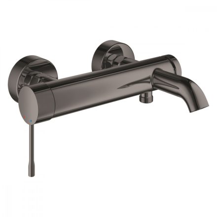 Grohe Essence egykaros kádcsaptelep, grafit 25250A01